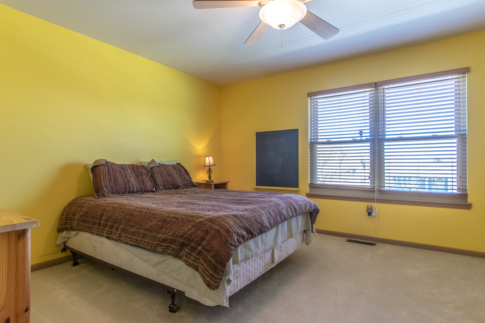 2113 Olde Mill Road Plainfield, IL 60586 - Photo 36 of 45