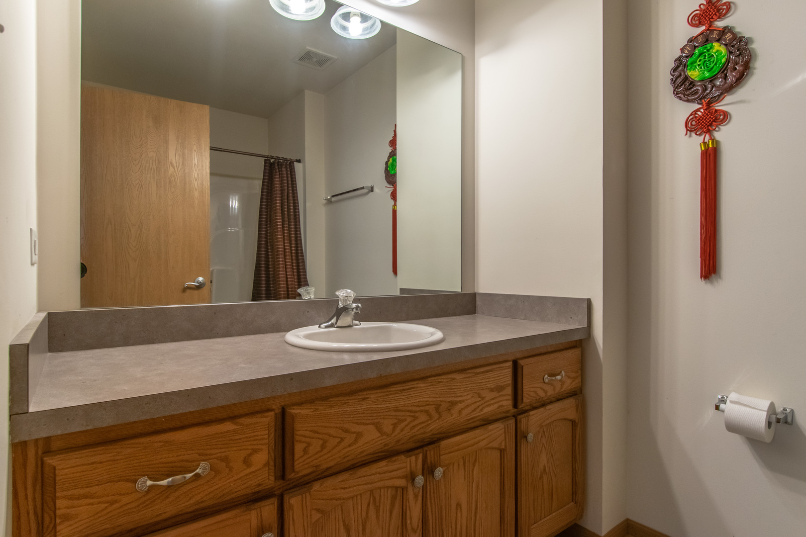 2113 Olde Mill Road Plainfield, IL 60586 - Photo 37 of 45