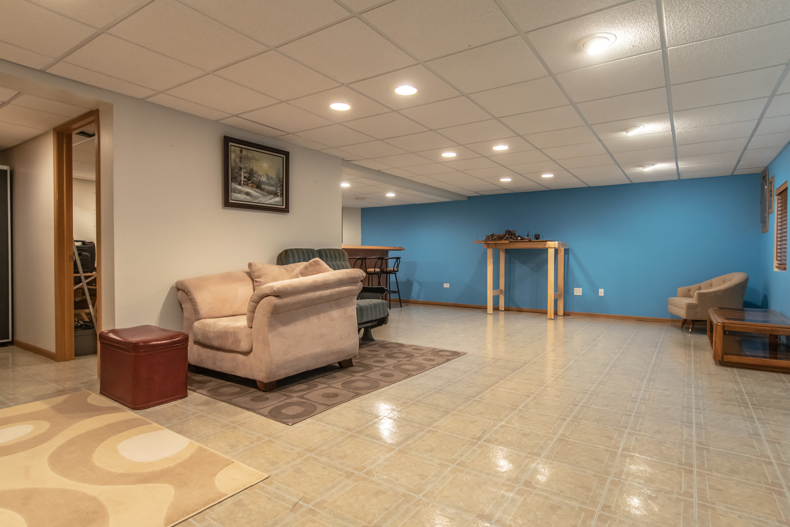 2113 Olde Mill Road Plainfield, IL 60586 - Photo 39 of 45