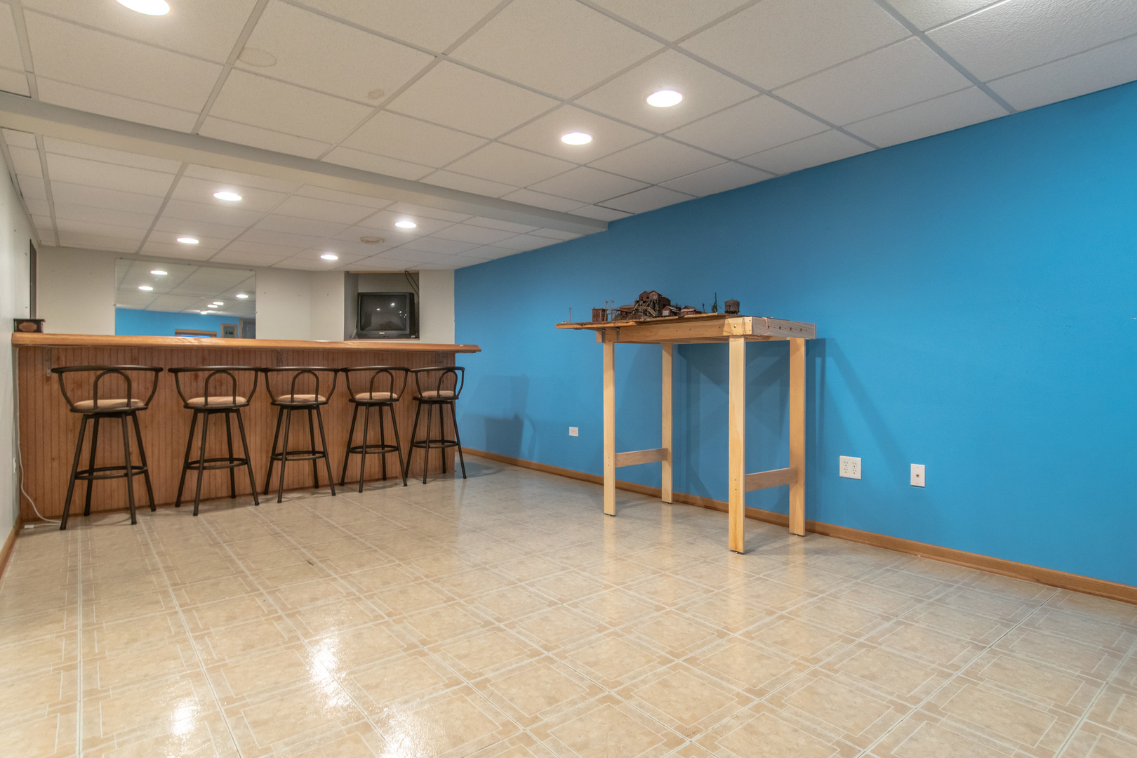 2113 Olde Mill Road Plainfield, IL 60586 - Photo 40 of 45