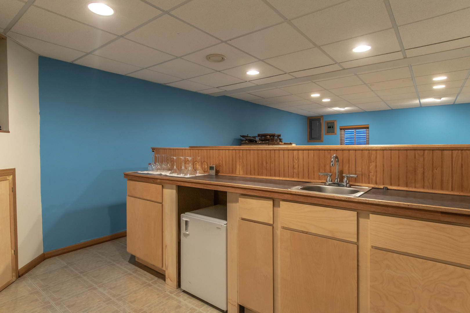 2113 Olde Mill Road Plainfield, IL 60586 - Photo 43 of 45