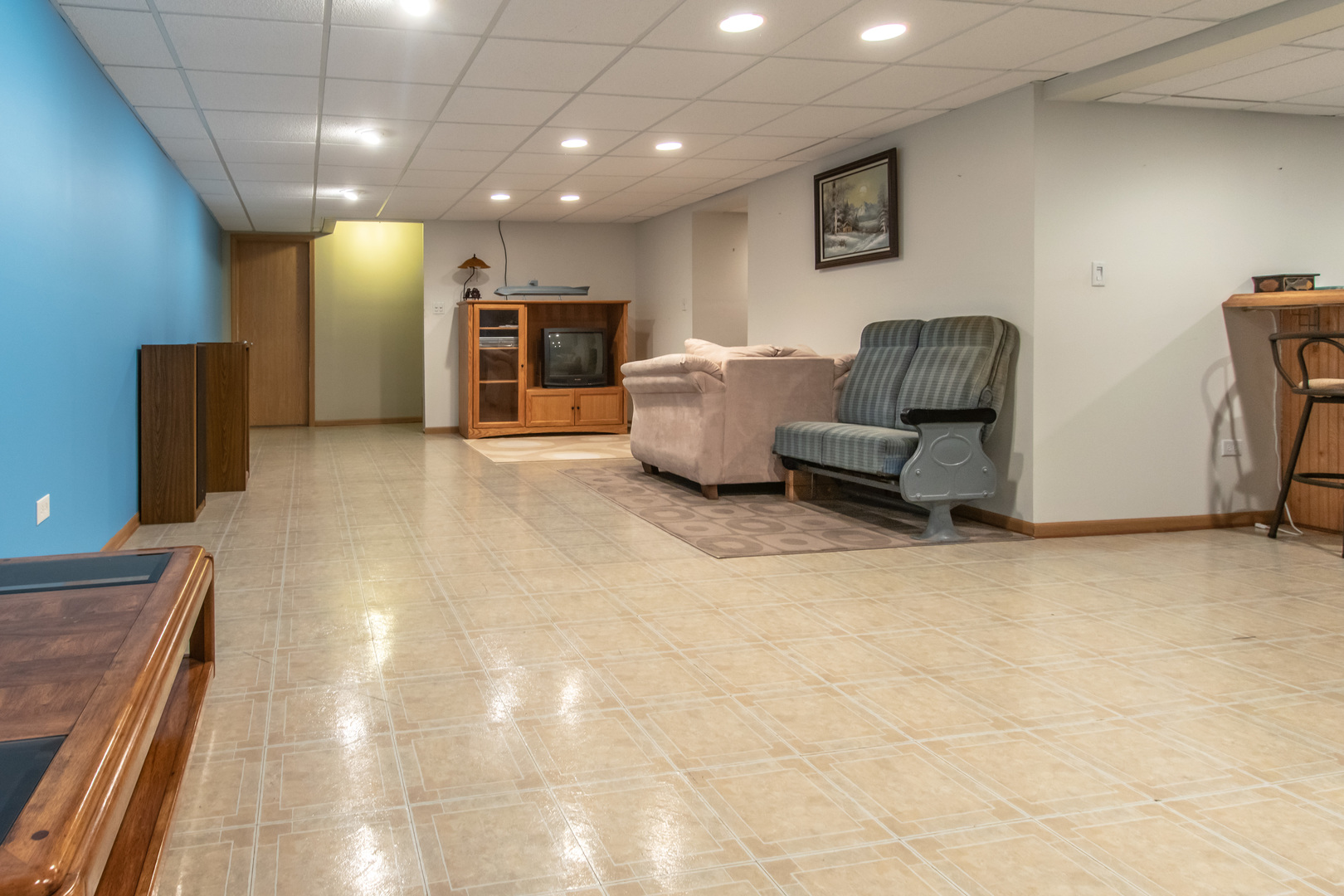 2113 Olde Mill Road Plainfield, IL 60586 - Photo 44 of 45
