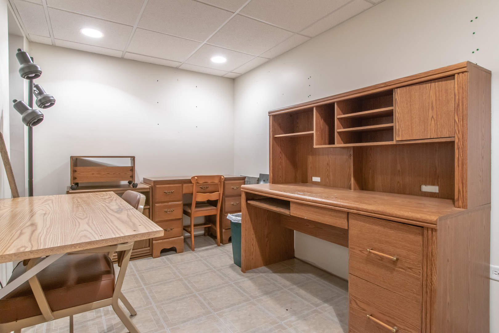 2113 Olde Mill Road Plainfield, IL 60586 - Photo 45 of 45