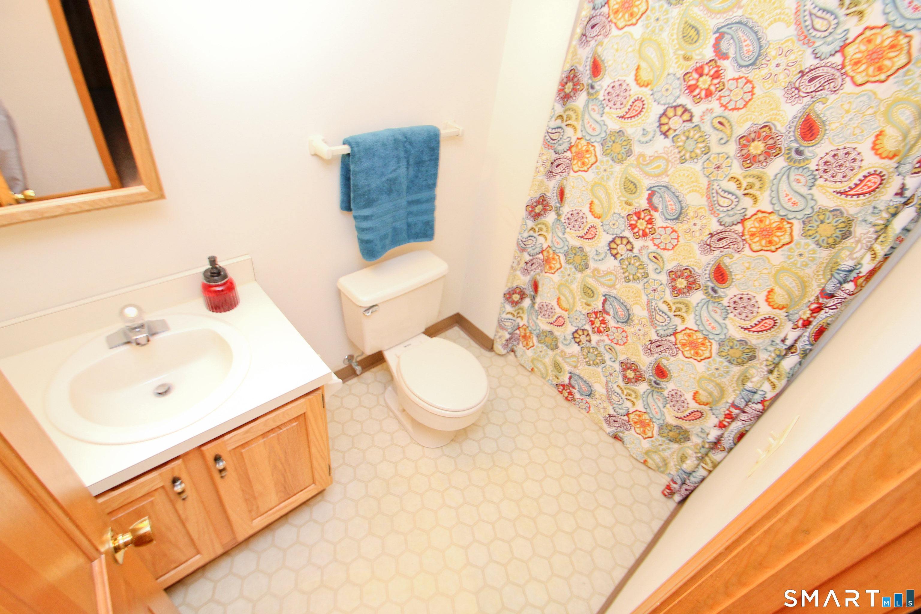 310 Thompsonville Road Suffield, CT 06078 - Photo 30 of 40
