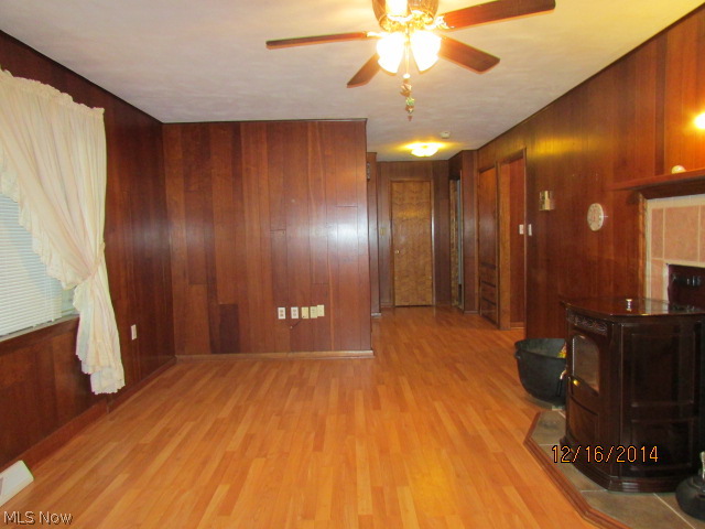 3703 Randolph Road Mogadore, OH 44260 - Photo 12 of 17