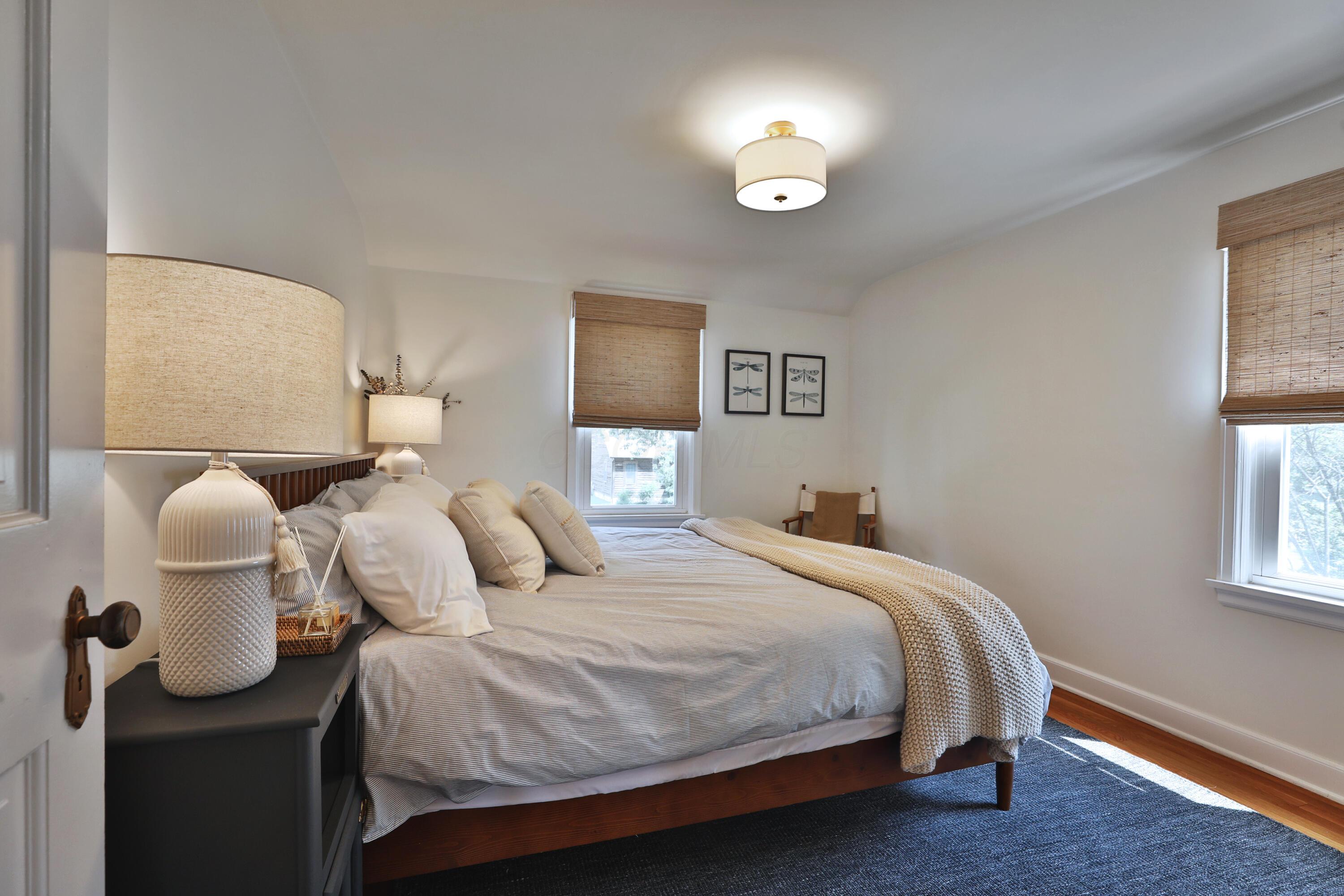 475 Garden Road Columbus, OH 43214 - Photo 49 of 67 475-Garden-34