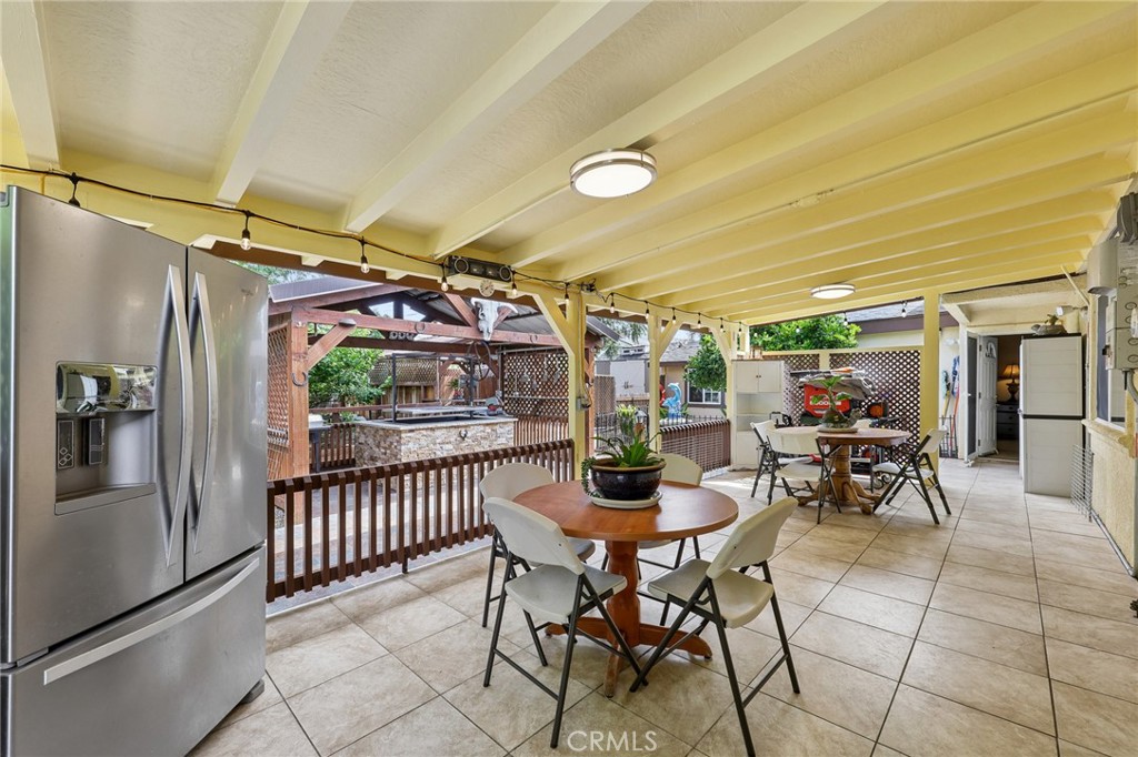 245 Walnut Street Arroyo Grande, CA 93420 - Photo 38 of 51