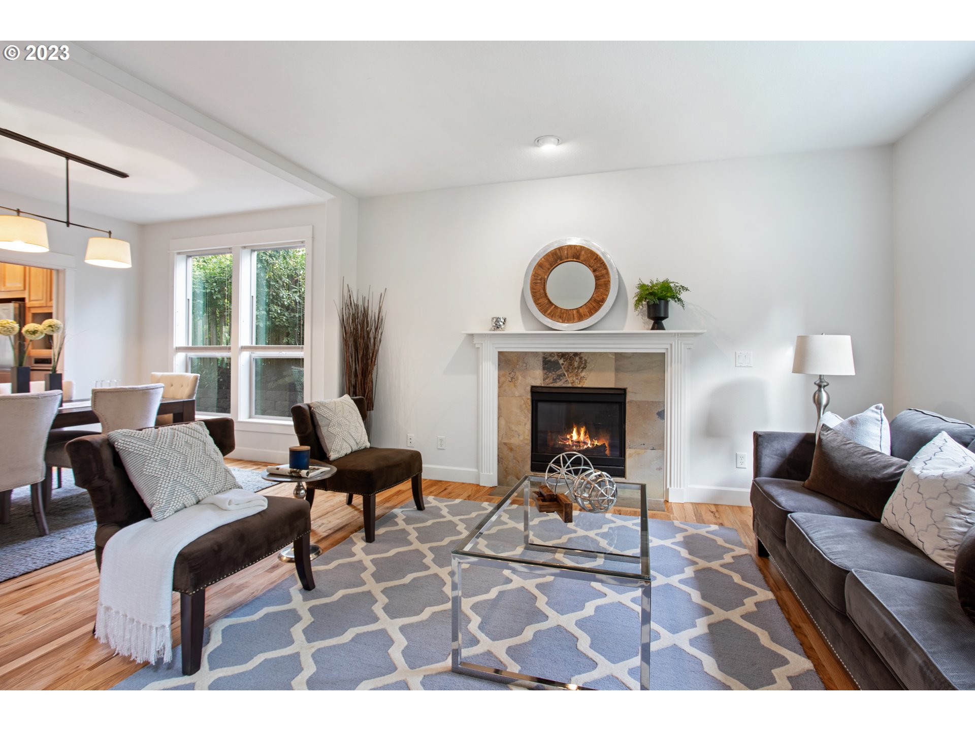 3035 Southwest Carson Street Portland, OR 97219 - Photo 7 of 36 Gallery Image 7