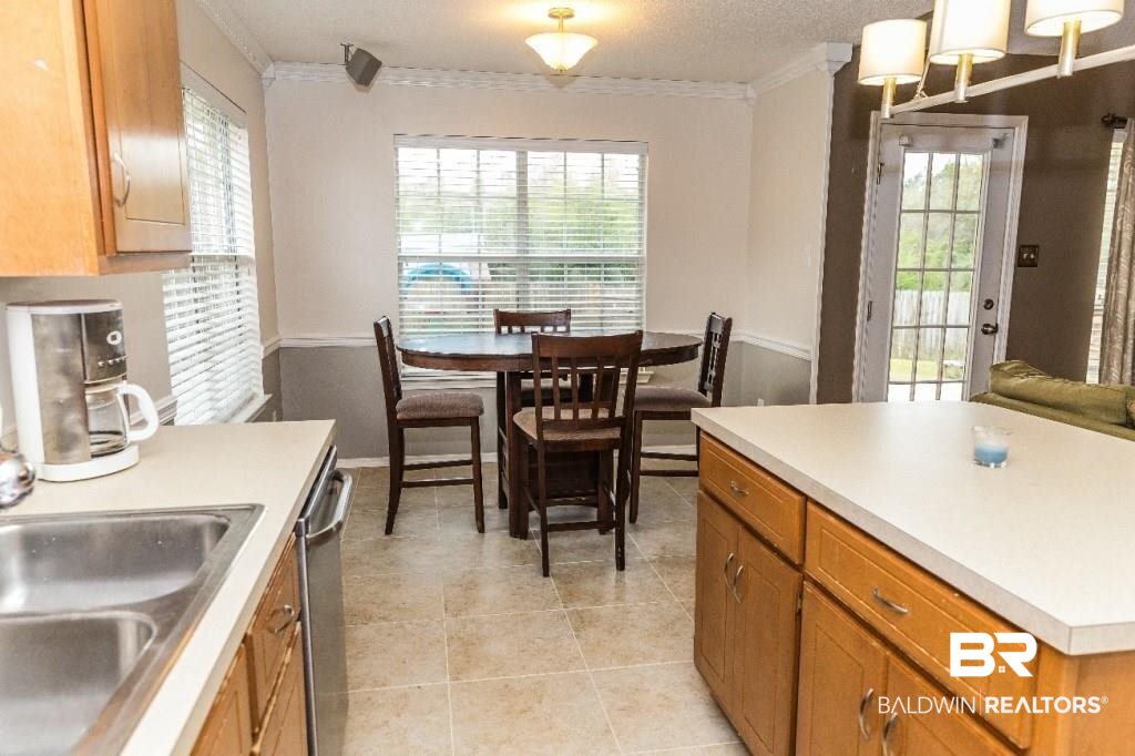 9493 Homestead Drive South Semmes, AL 36575 - Photo 6 of 18
