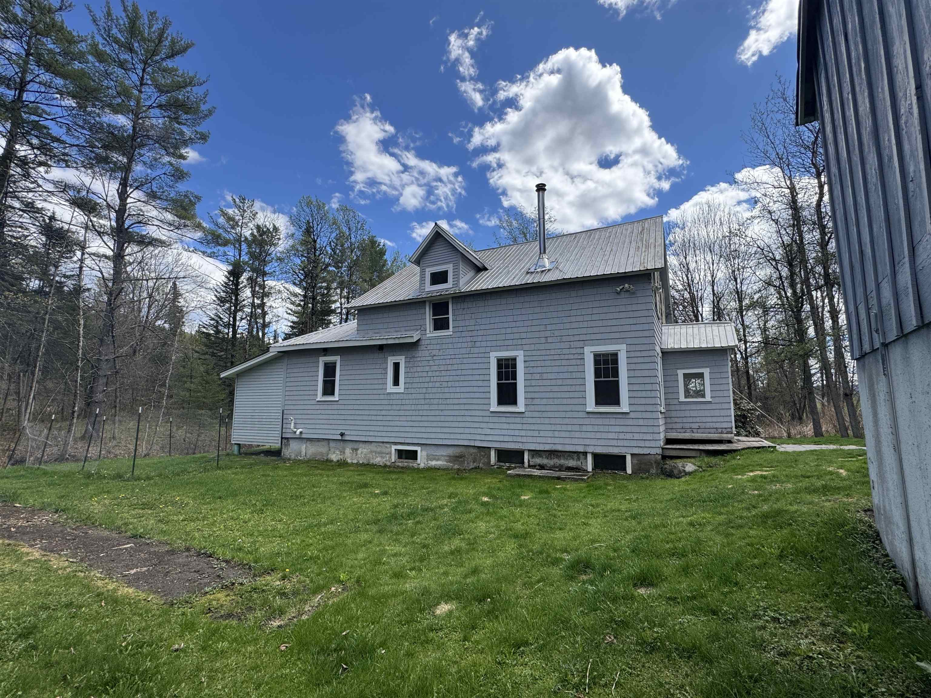1763 Main Street Montpelier, VT 05602 - Photo 15 of 60