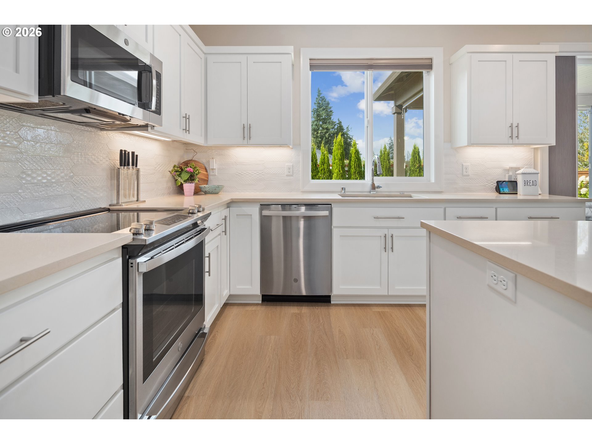 3910 South Hay Field Circle Ridgefield, WA 98642 - Photo 11 of 38