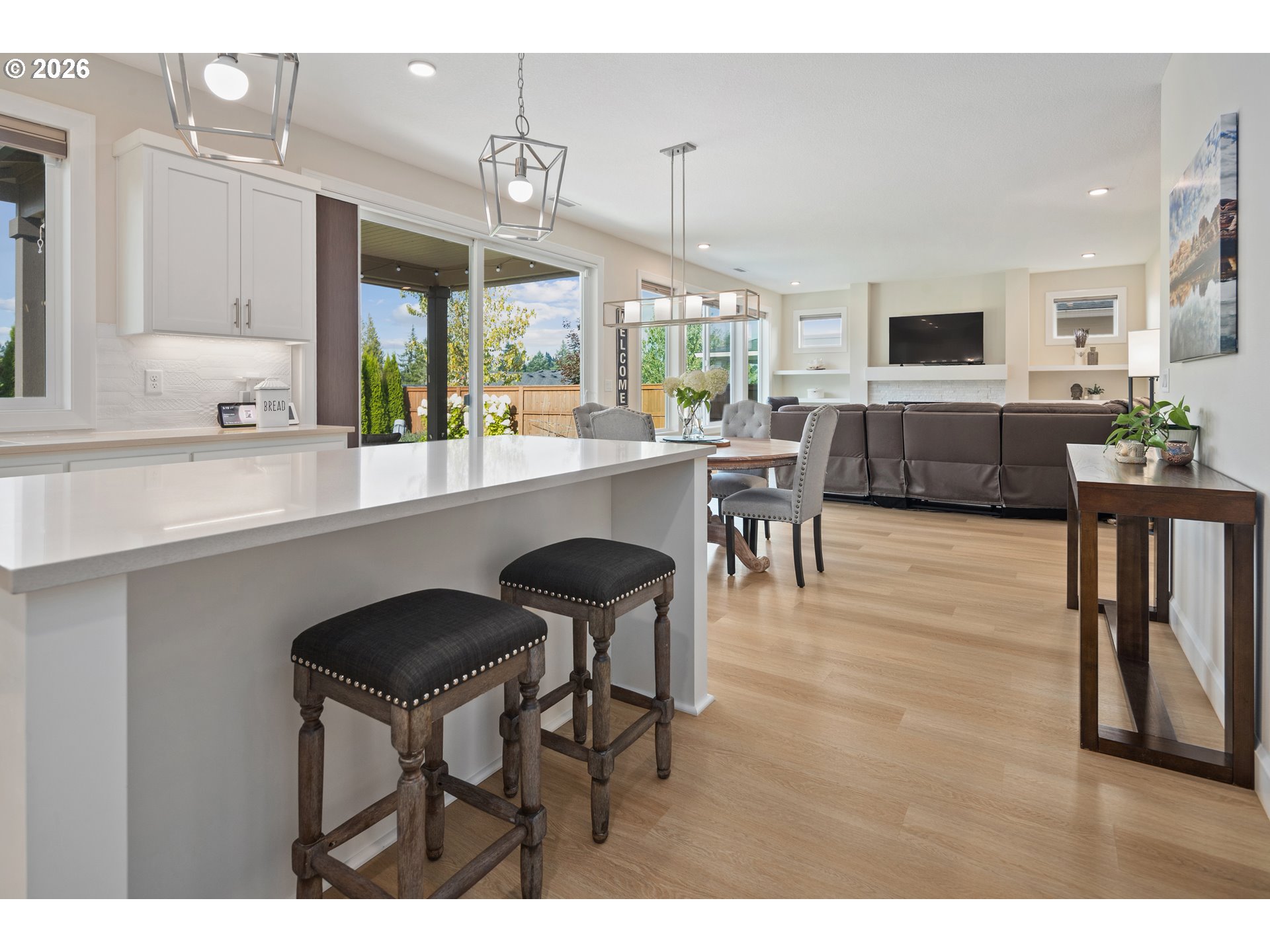 3910 South Hay Field Circle Ridgefield, WA 98642 - Photo 12 of 38