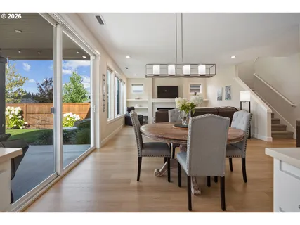 $739,800 | 3910 South Hay Field Circle, Ridgefield, WA 98642