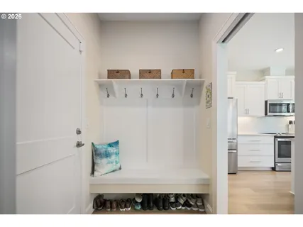 $739,800 | 3910 South Hay Field Circle, Ridgefield, WA 98642