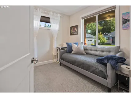 $739,800 | 3910 South Hay Field Circle, Ridgefield, WA 98642