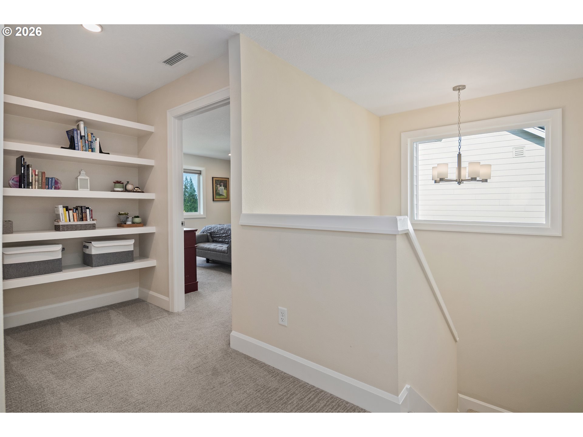 3910 South Hay Field Circle Ridgefield, WA 98642 - Photo 16 of 38