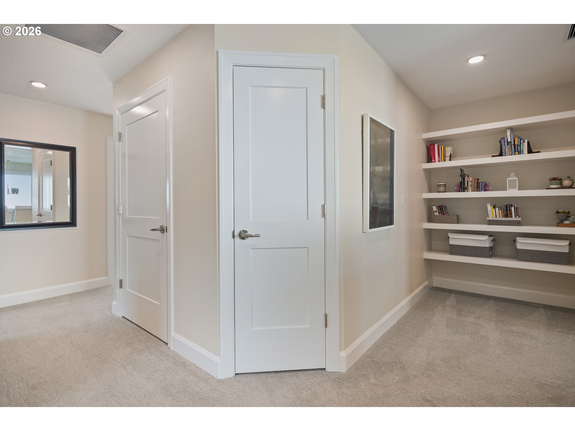 3910 South Hay Field Circle Ridgefield, WA 98642 - Photo 17 of 38