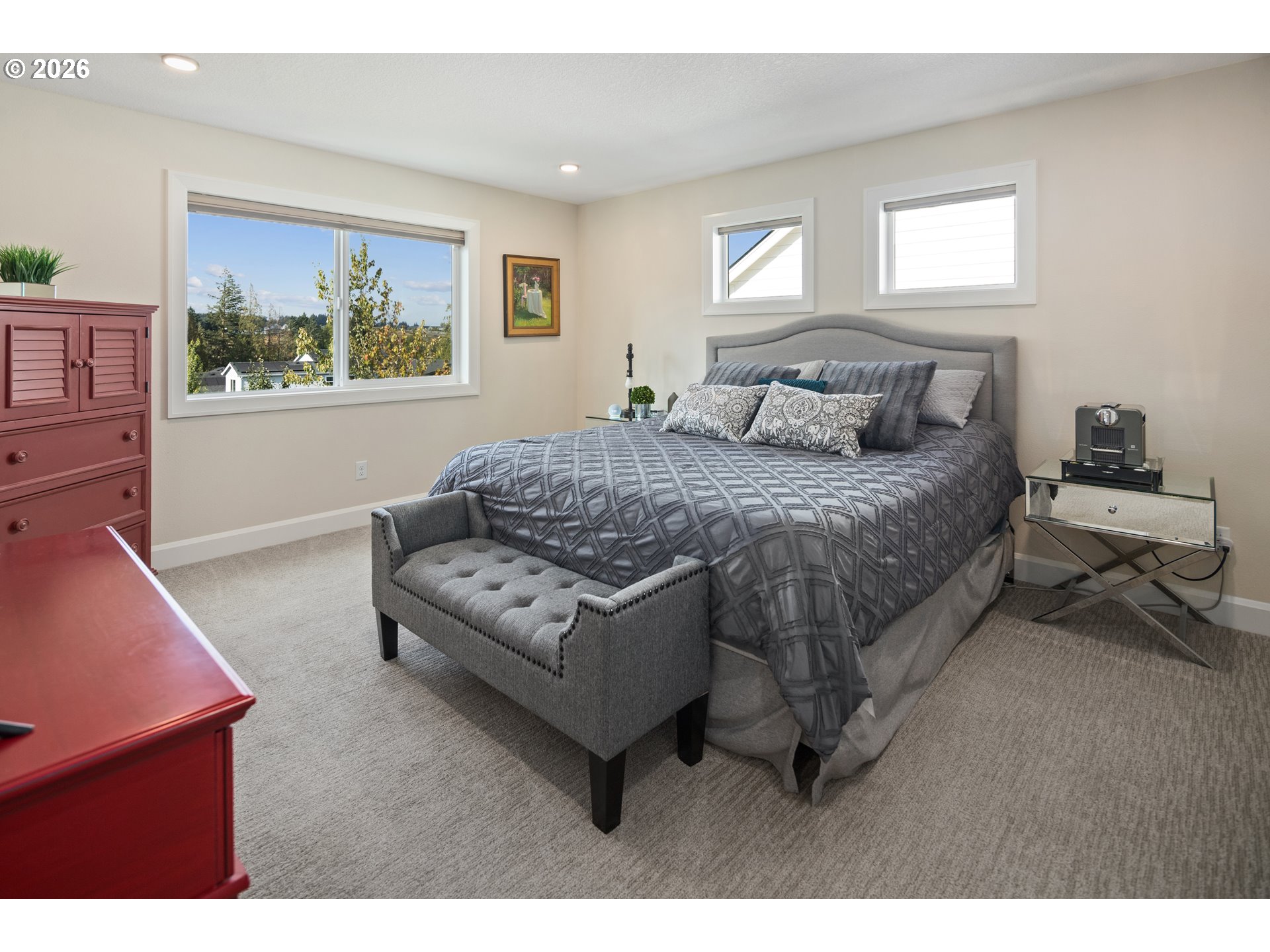 3910 South Hay Field Circle Ridgefield, WA 98642 - Photo 18 of 38