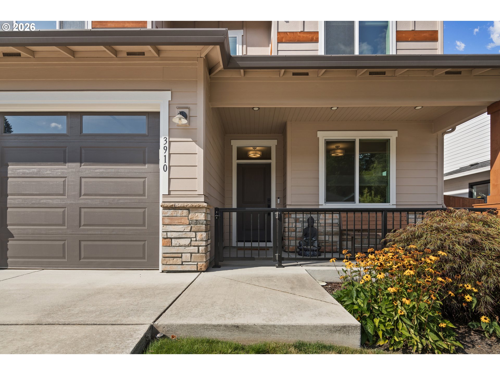 3910 South Hay Field Circle Ridgefield, WA 98642 - Photo 2 of 38