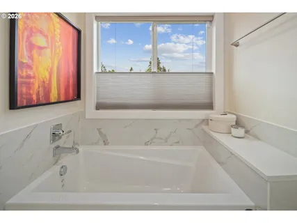 $739,800 | 3910 South Hay Field Circle, Ridgefield, WA 98642