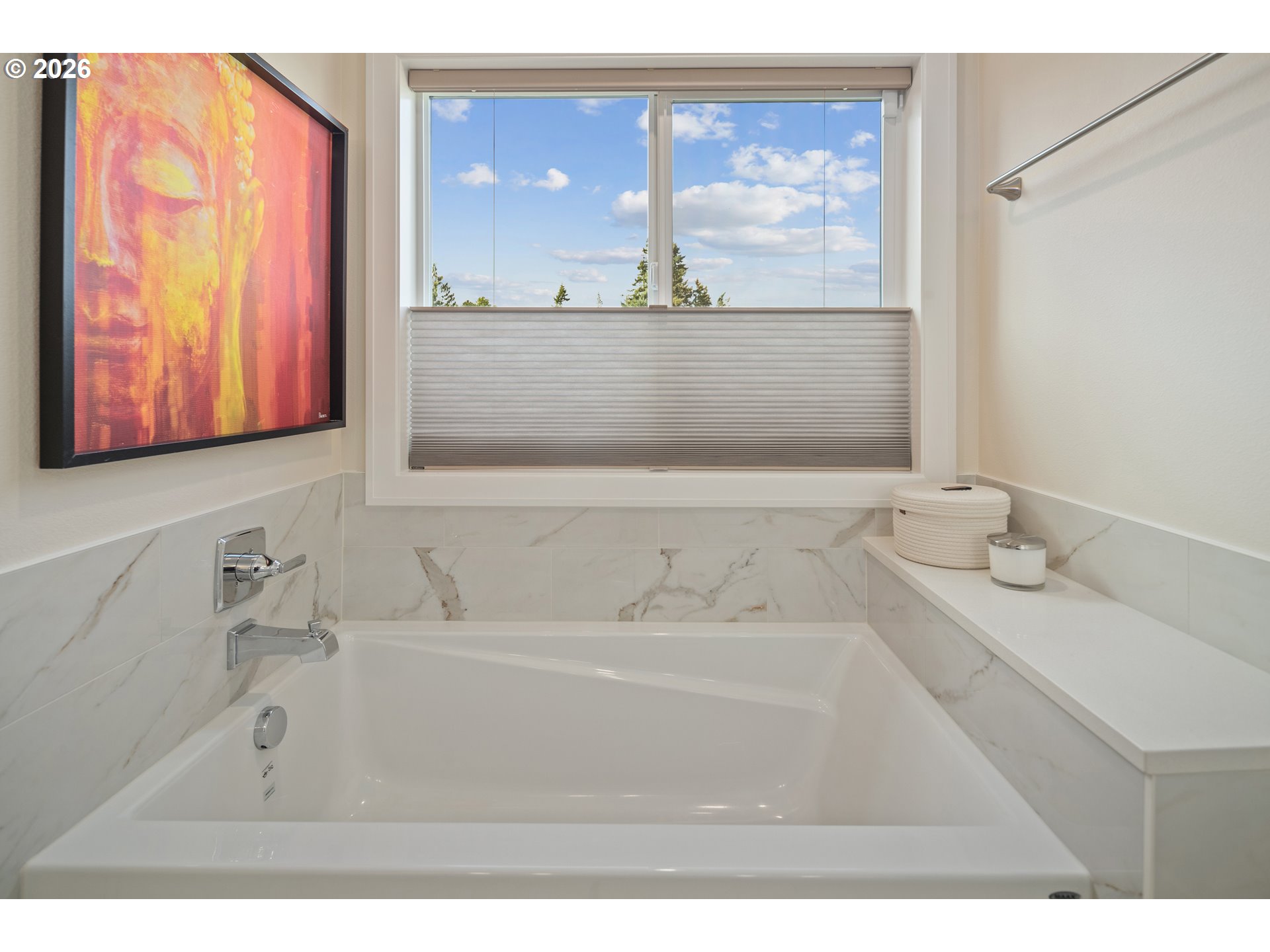 3910 South Hay Field Circle Ridgefield, WA 98642 - Photo 21 of 38