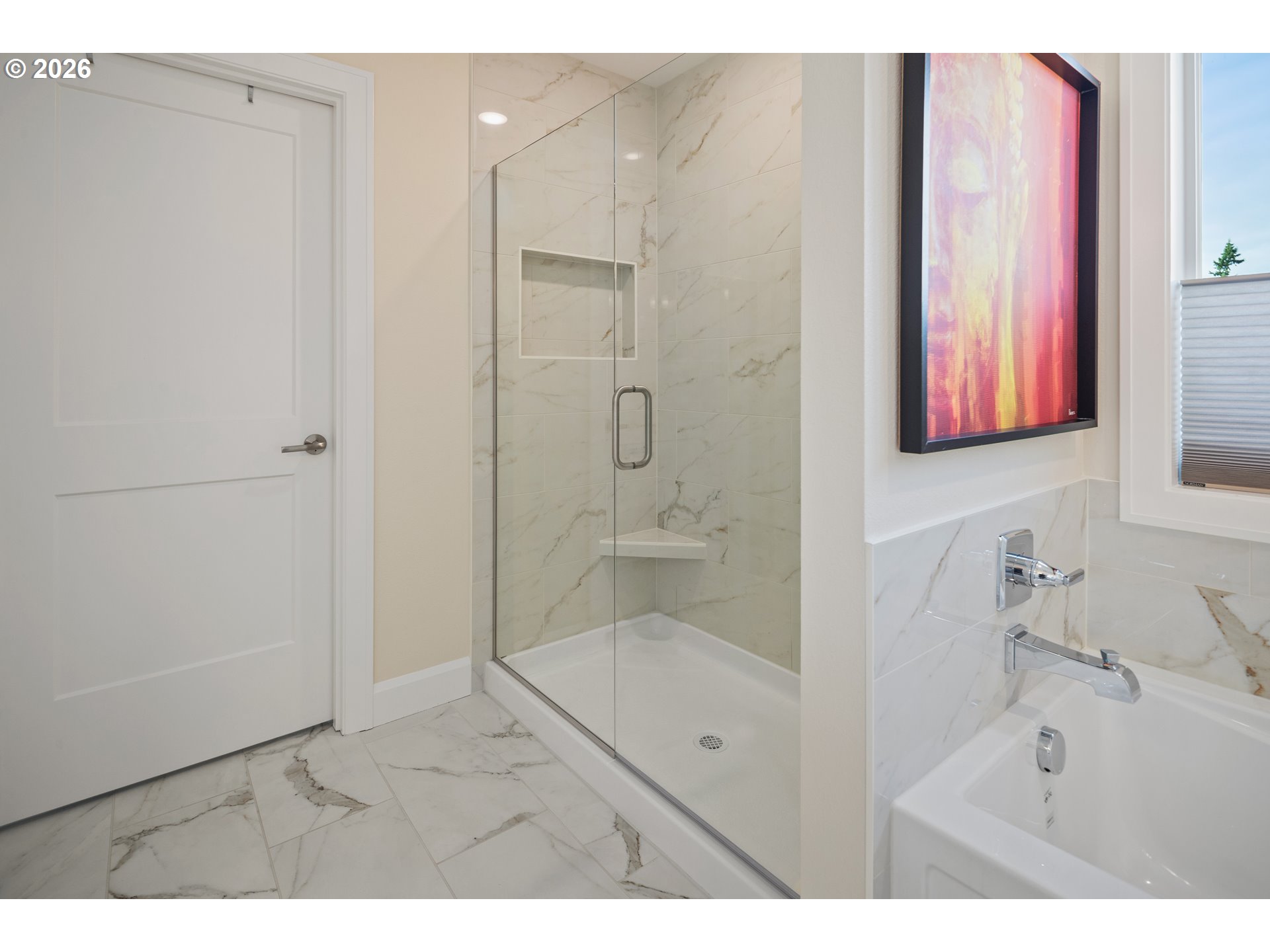 3910 South Hay Field Circle Ridgefield, WA 98642 - Photo 22 of 38