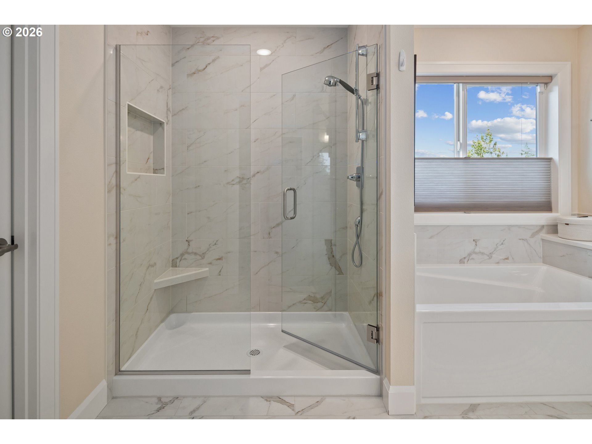 3910 South Hay Field Circle Ridgefield, WA 98642 - Photo 23 of 38