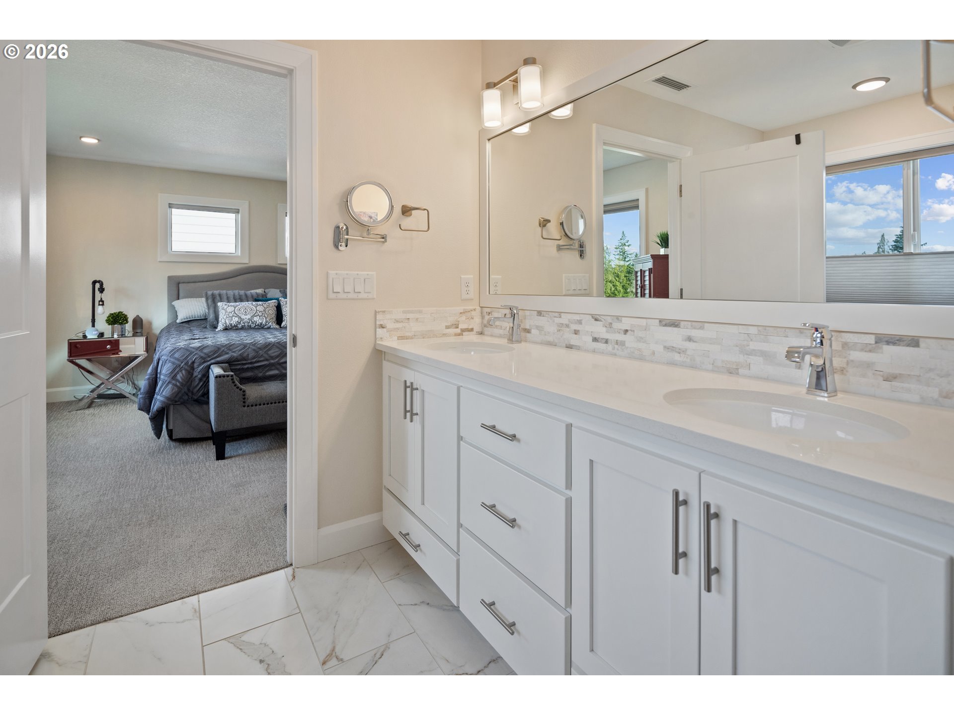 3910 South Hay Field Circle Ridgefield, WA 98642 - Photo 24 of 38