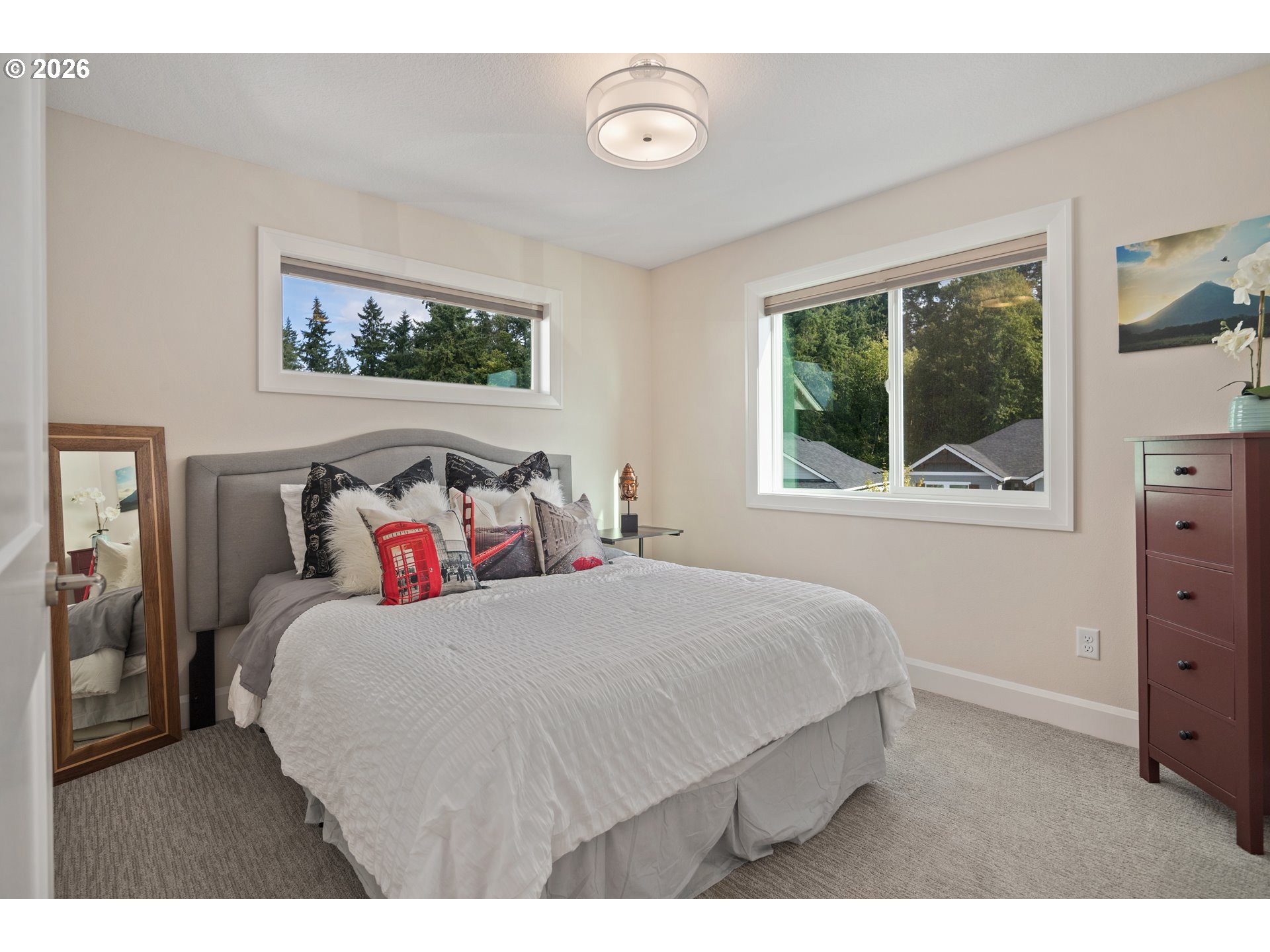 3910 South Hay Field Circle Ridgefield, WA 98642 - Photo 25 of 38