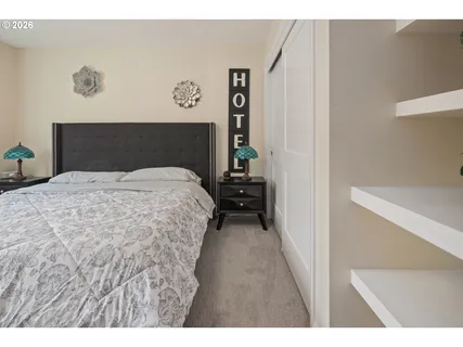 $739,800 | 3910 South Hay Field Circle, Ridgefield, WA 98642