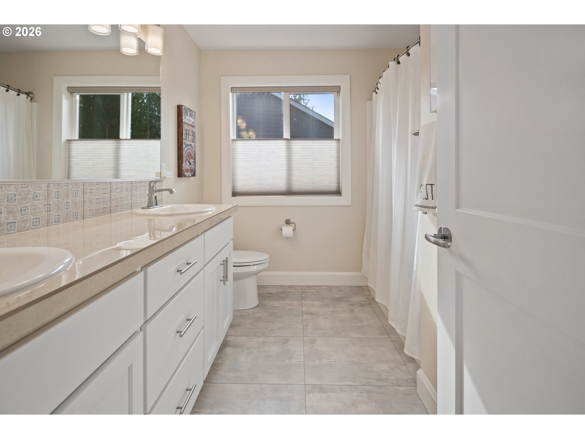 3910 South Hay Field Circle Ridgefield, WA 98642 - Photo 27 of 38