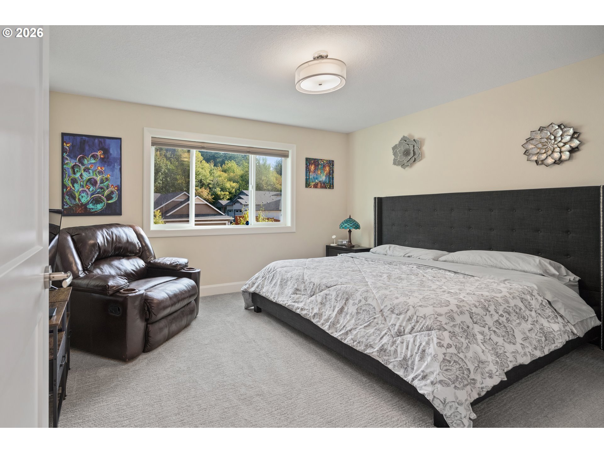 3910 South Hay Field Circle Ridgefield, WA 98642 - Photo 28 of 38