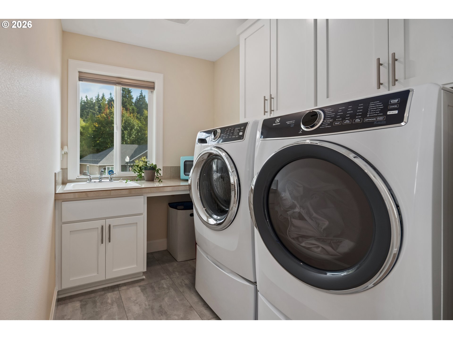 3910 South Hay Field Circle Ridgefield, WA 98642 - Photo 30 of 38