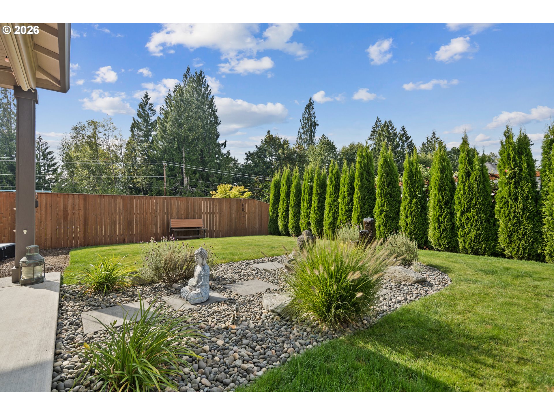 3910 South Hay Field Circle Ridgefield, WA 98642 - Photo 34 of 38