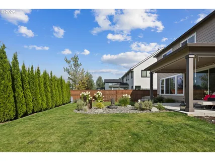 $739,800 | 3910 South Hay Field Circle, Ridgefield, WA 98642