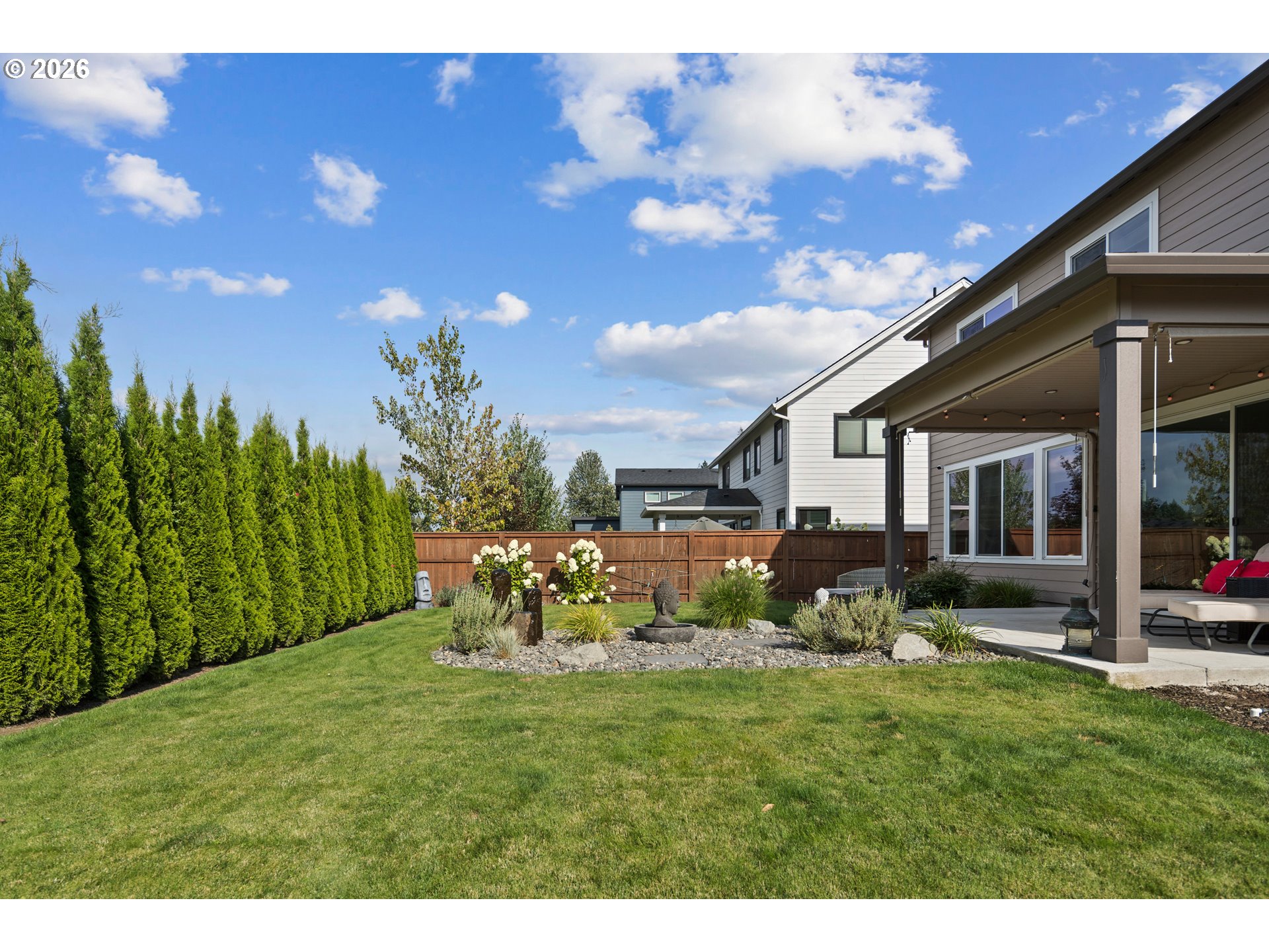 3910 South Hay Field Circle Ridgefield, WA 98642 - Photo 35 of 38