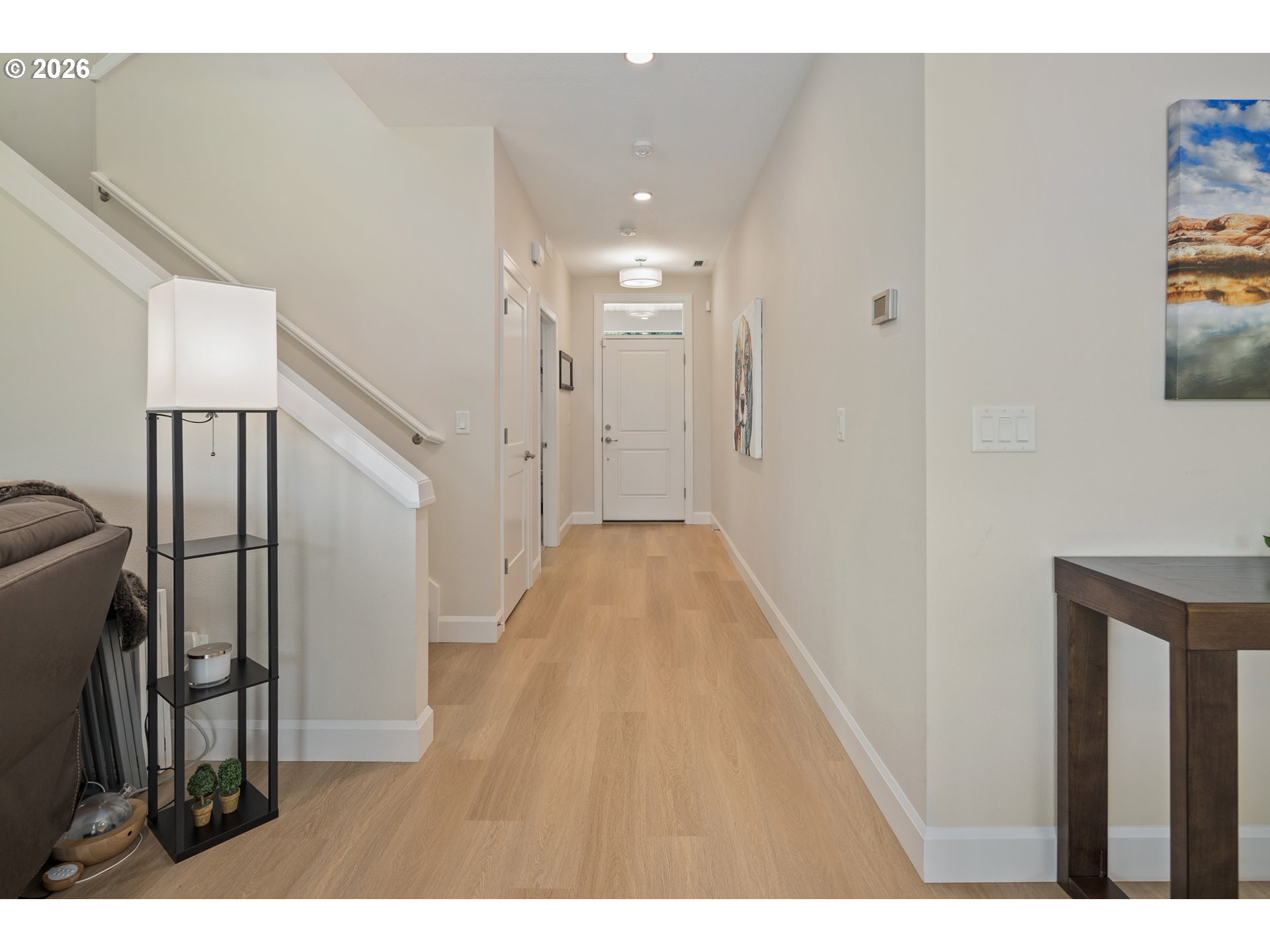 3910 South Hay Field Circle Ridgefield, WA 98642 - Photo 4 of 38