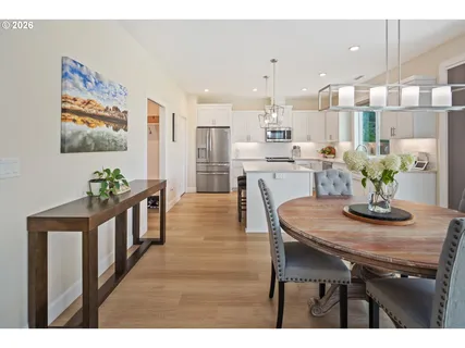 $739,800 | 3910 South Hay Field Circle, Ridgefield, WA 98642