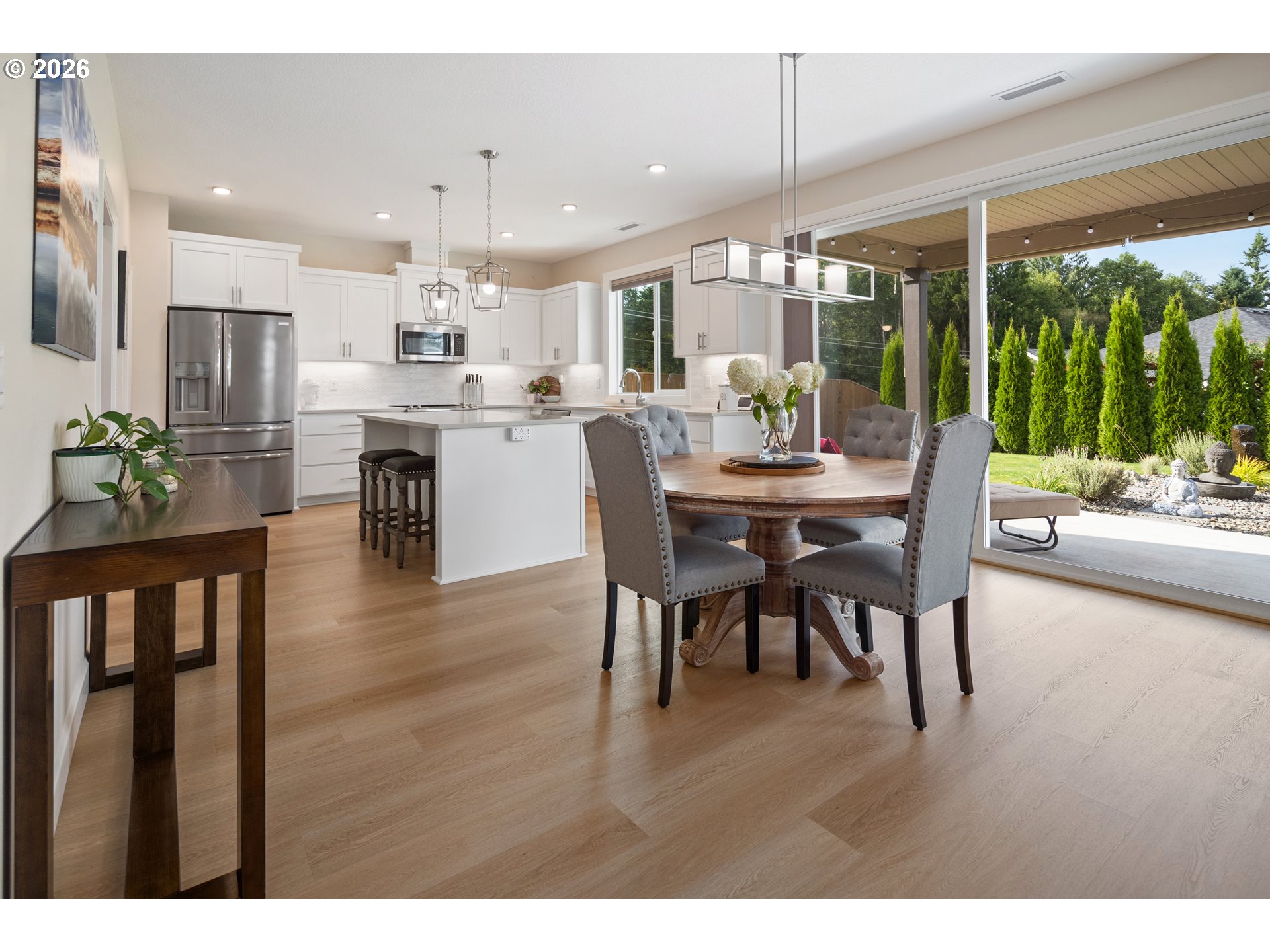 3910 South Hay Field Circle Ridgefield, WA 98642 - Photo 8 of 38