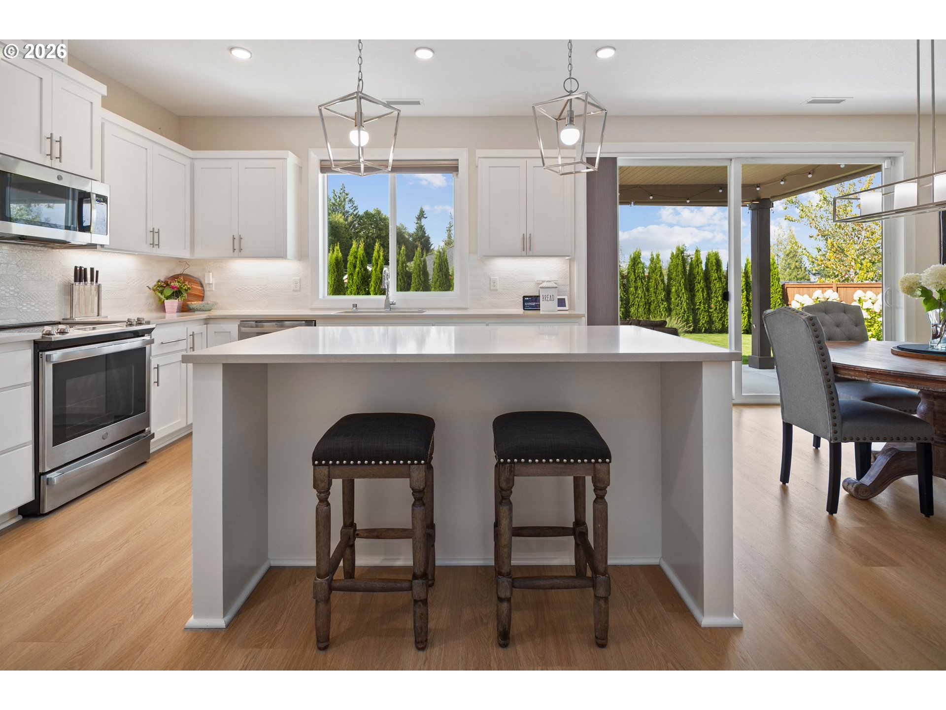 3910 South Hay Field Circle Ridgefield, WA 98642 - Photo 10 of 38