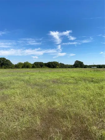 $84,900 | Lot 17 County Road 1126, Cumby, TX 75433