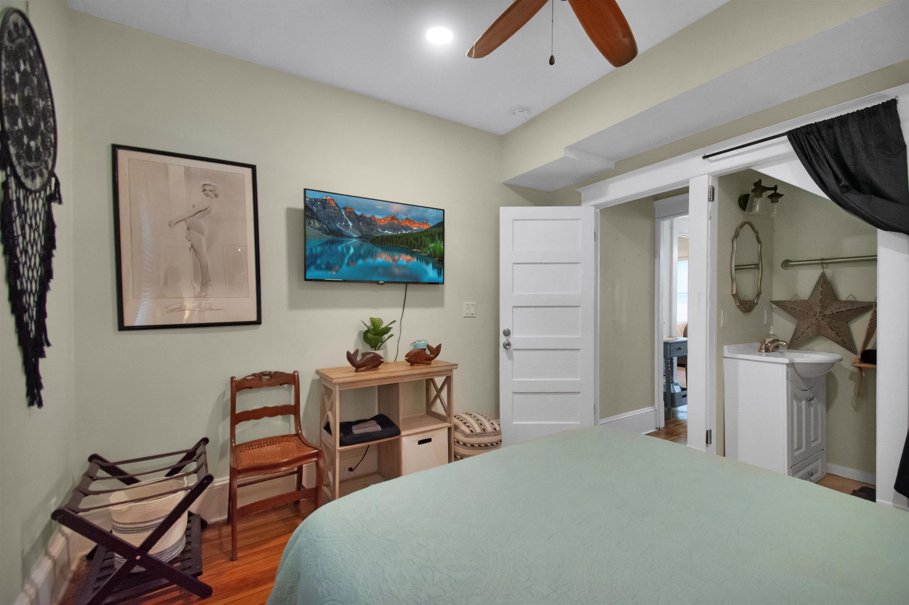 22 River Road St. Augustine, FL 32084 - Photo 17 of 37 Gallery Image 17