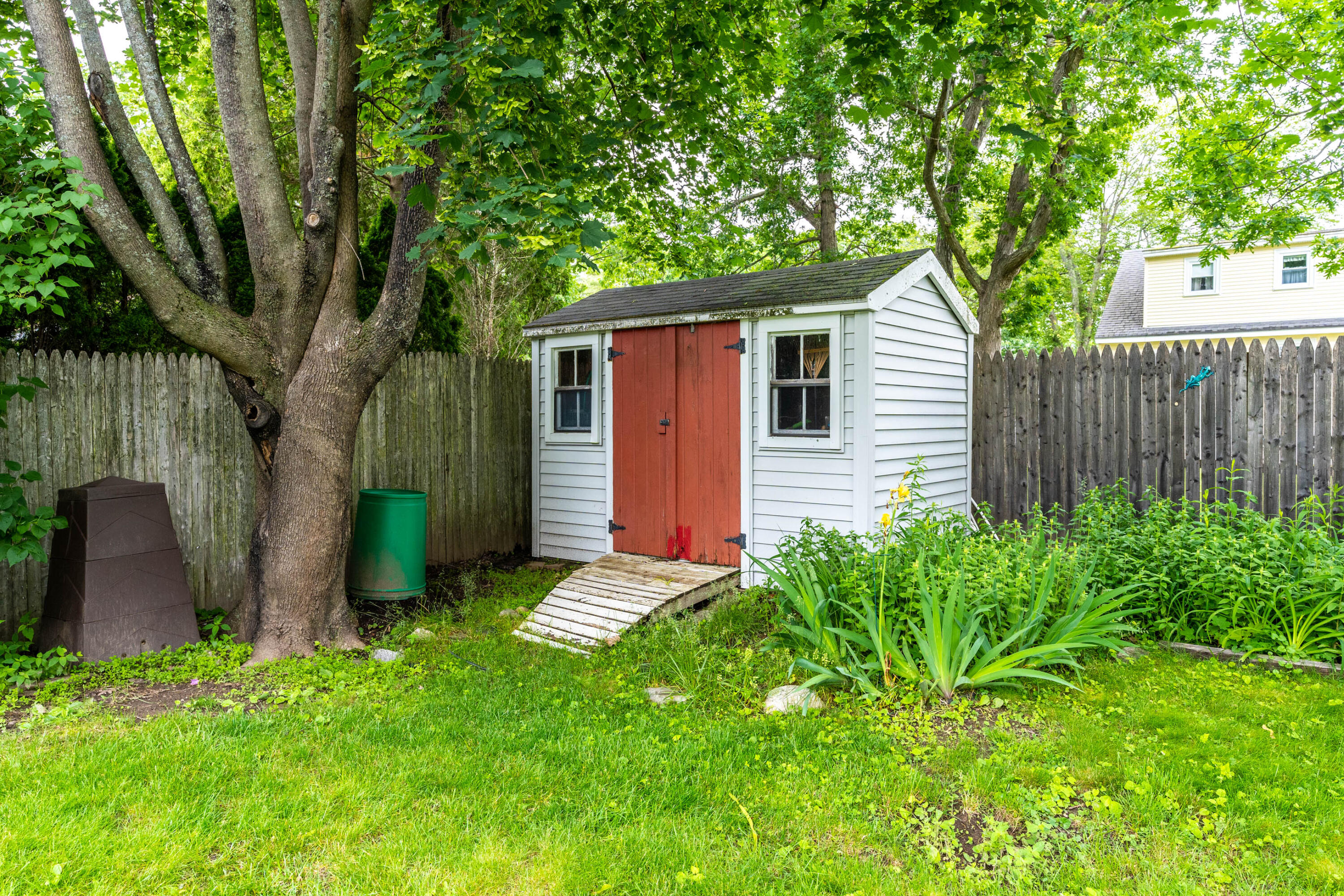 68 Alpine Road Portland, ME 04103 - Photo 56 of 86 1-Exterior-17