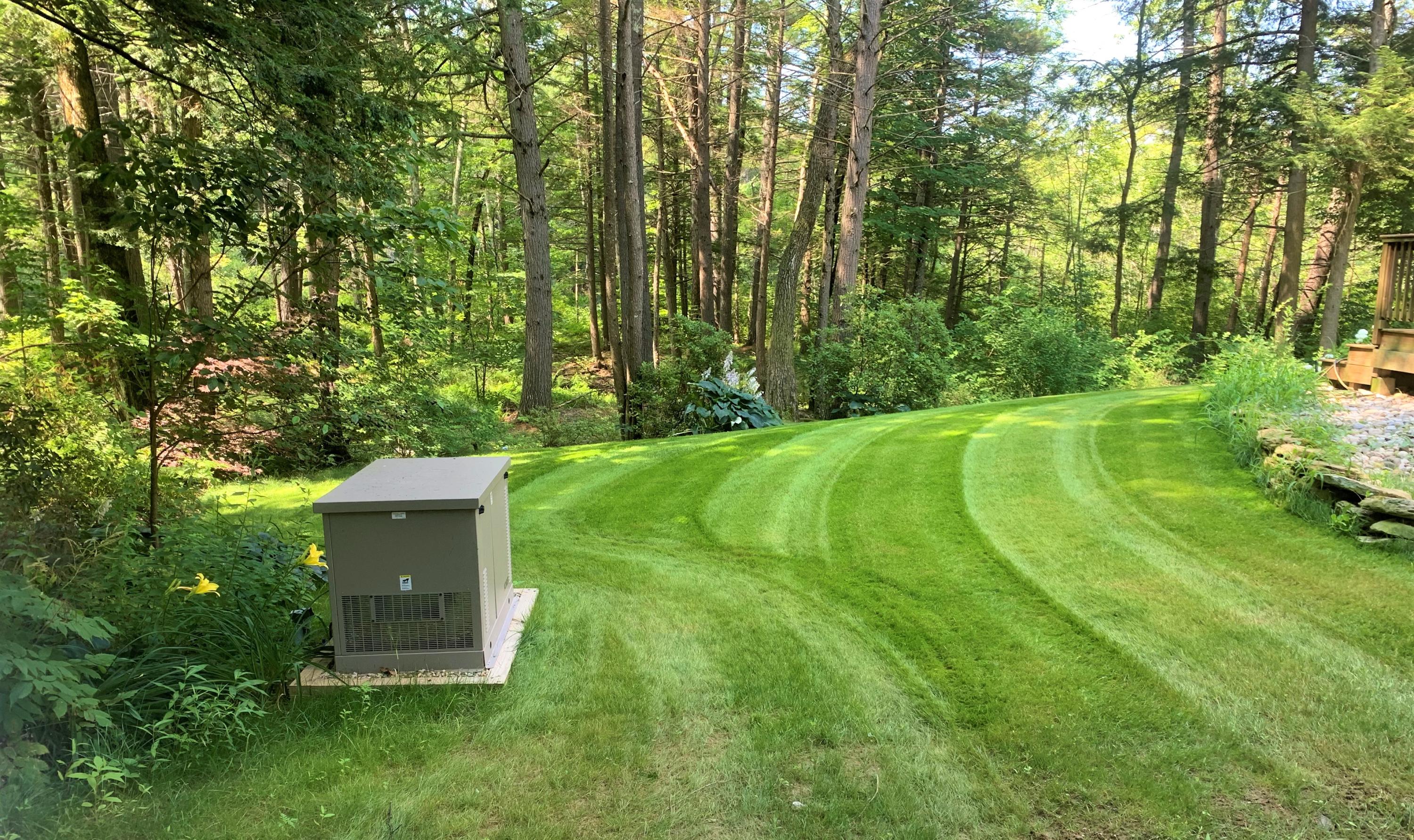 27 Windham Center Road Windham, ME 04062 - Photo 58 of 59 IMG_3580