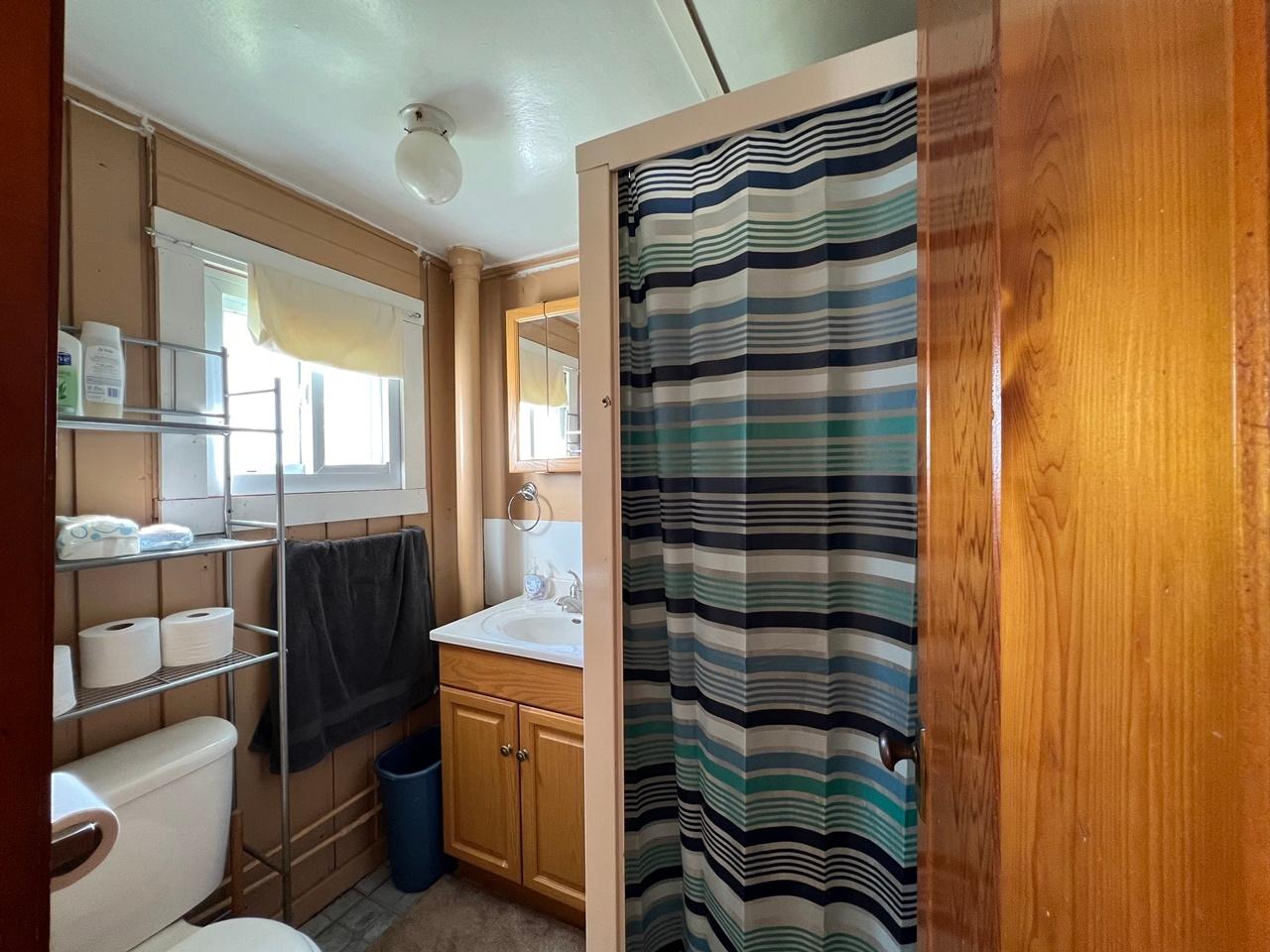 3102 North Maple Road Butternut, WI 54514 - Photo 15 of 23 Gallery Image 15