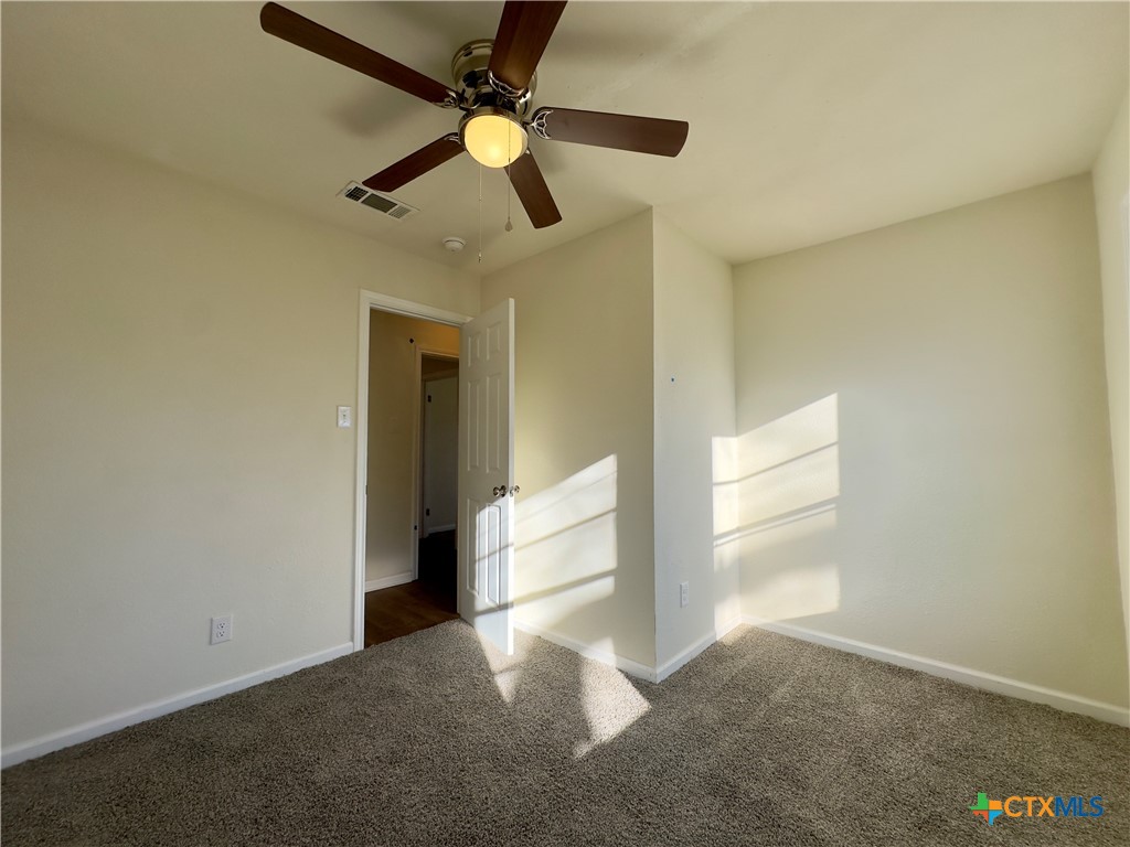 1002 North 12th Street Temple, TX 76501 - Photo 10 of 15