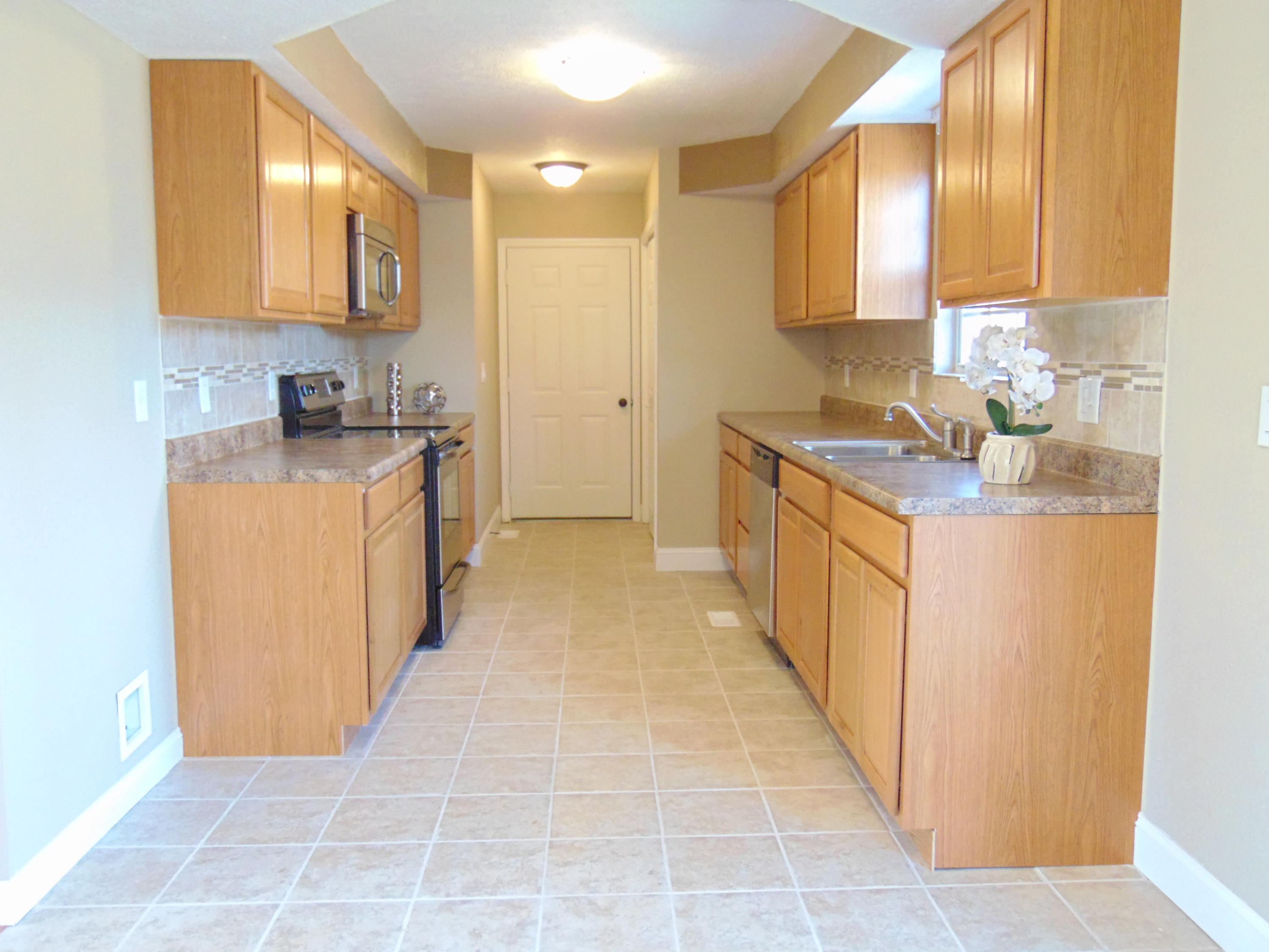 483 Walker Farm Road Maynardville, TN 37807 - Photo 11 of 30 DSC05325