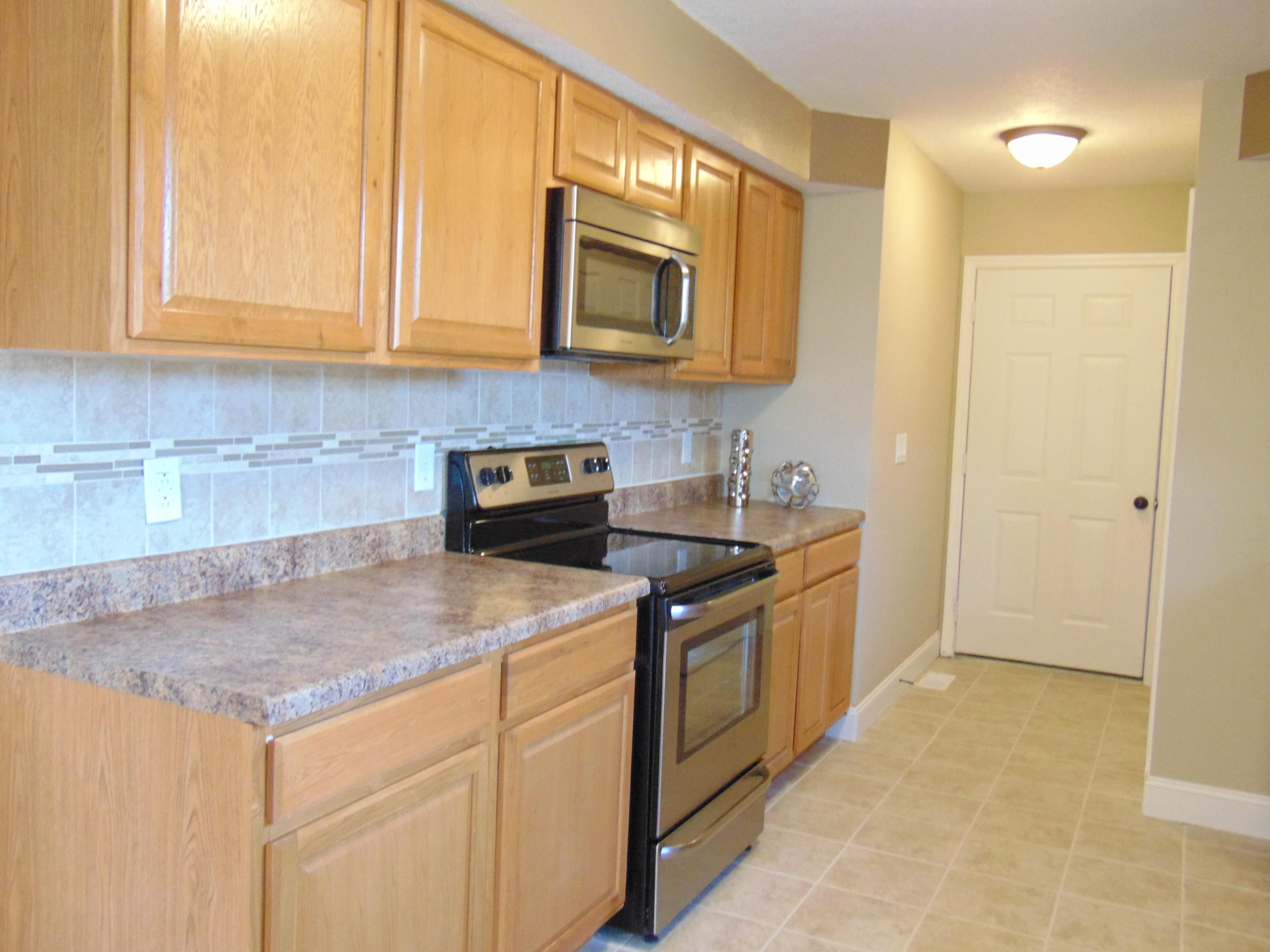 483 Walker Farm Road Maynardville, TN 37807 - Photo 12 of 30 DSC05327