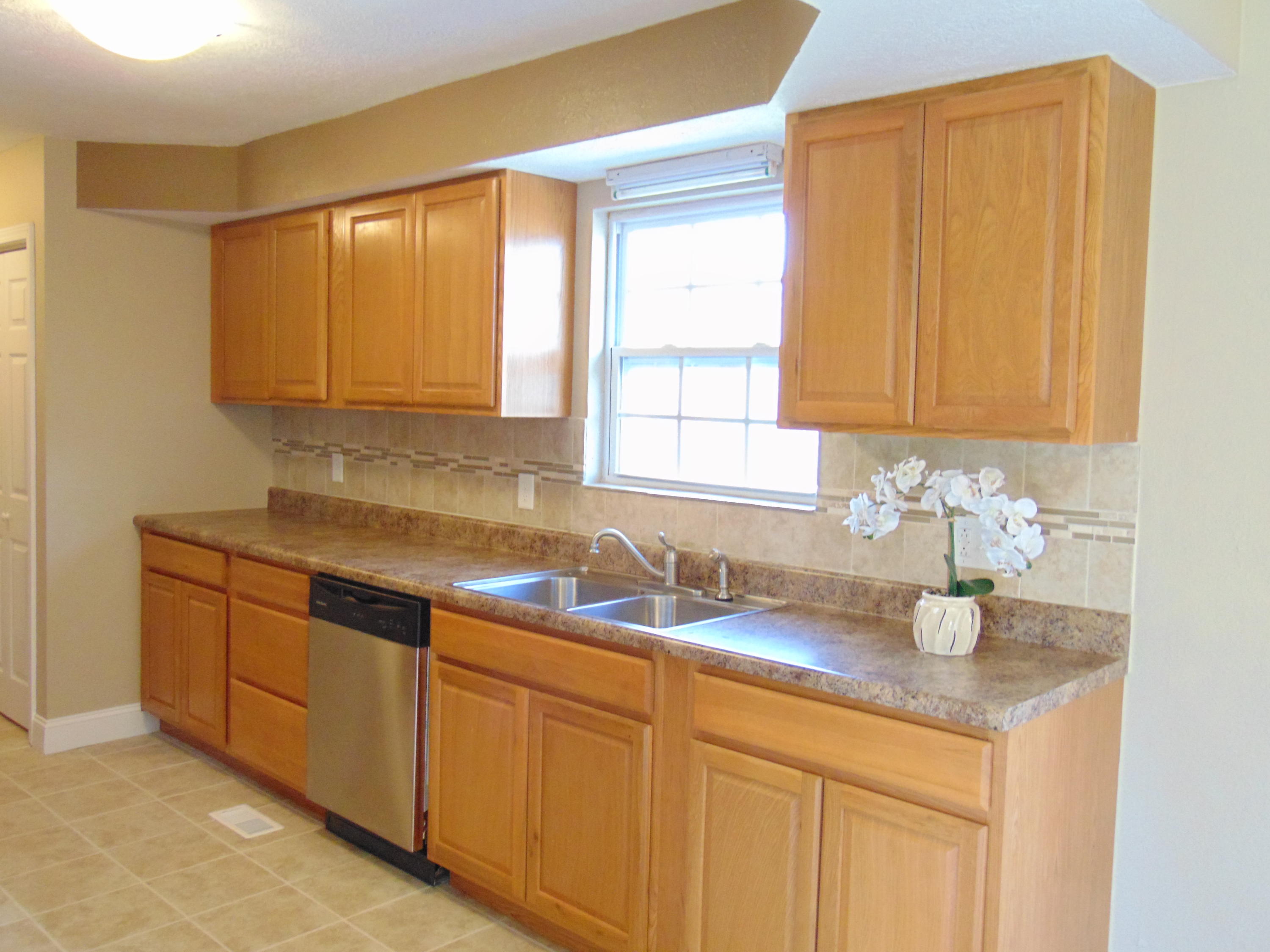 483 Walker Farm Road Maynardville, TN 37807 - Photo 13 of 30 DSC05328