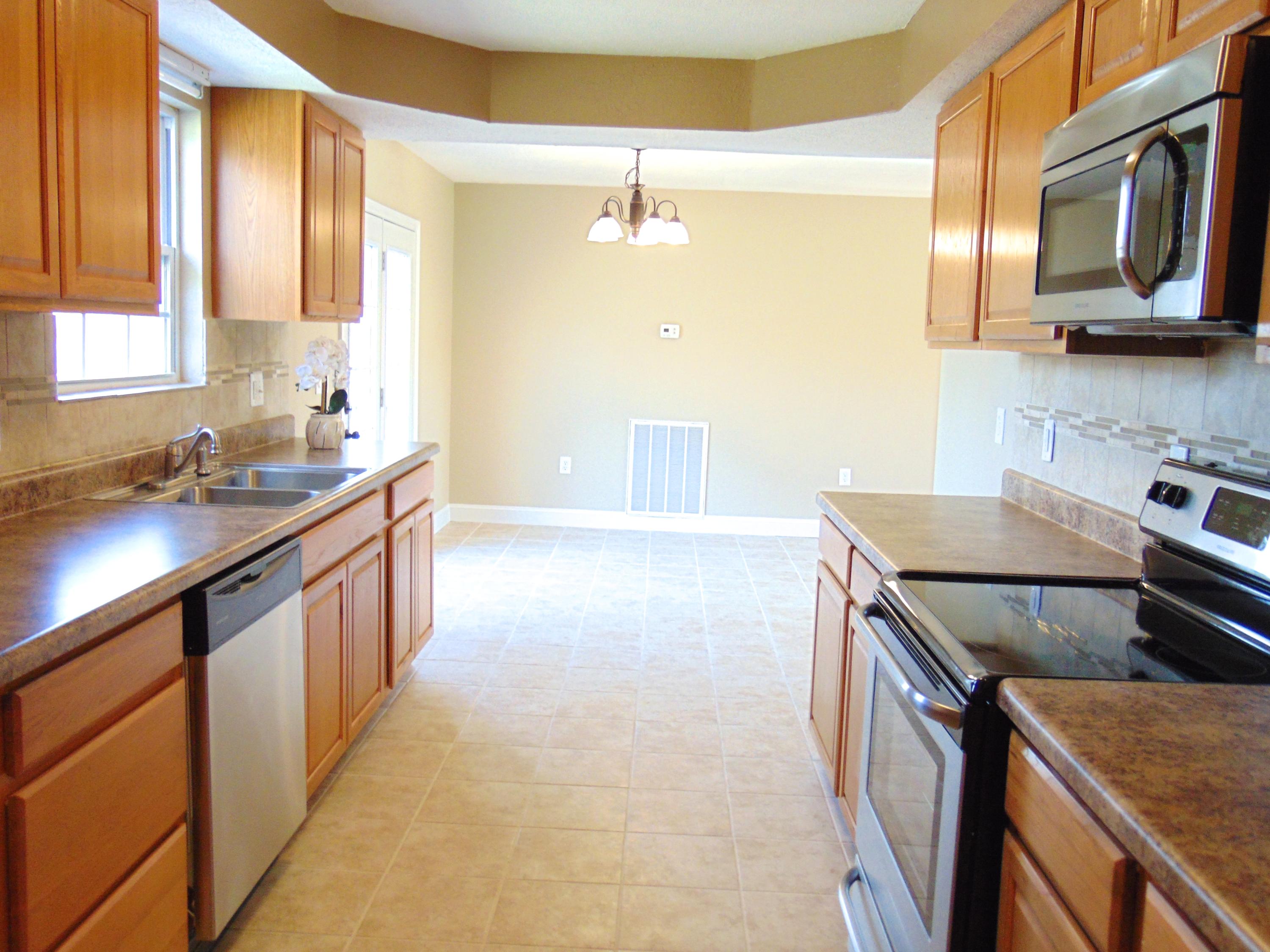 483 Walker Farm Road Maynardville, TN 37807 - Photo 14 of 30 DSC05329